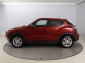 Nissan Juke, 2016