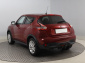 Nissan Juke, 2016