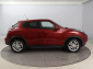 Nissan Juke, 2016