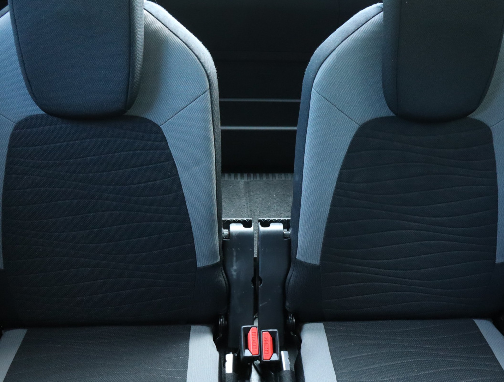 Citroen C4 Grand Picasso