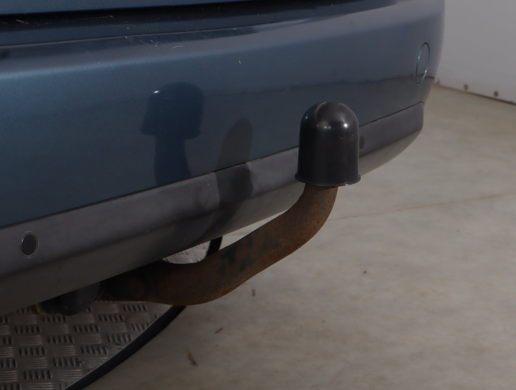 Citroen C4 Grand Picasso