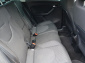 Seat Altea XL, 2009
