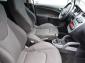 Seat Altea XL, 2009