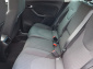 Seat Altea XL, 2009