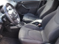 Seat Altea XL, 2009