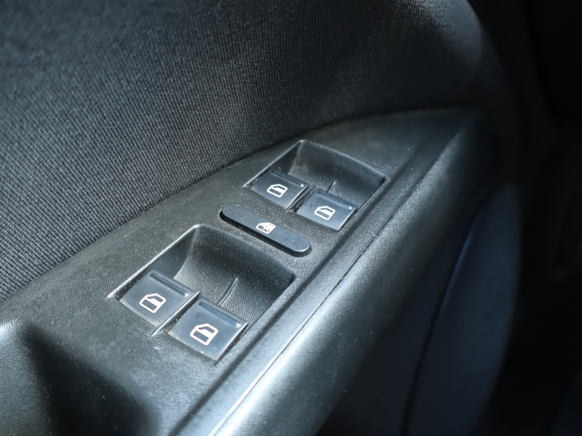 Seat Altea XL, 2009