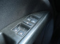 Seat Altea XL, 2009