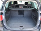 Seat Altea XL, 2009