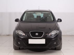 Seat Altea XL - 2009