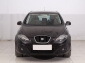 Seat Altea XL, 2009