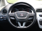 Seat Altea XL, 2009