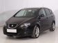 Seat Altea XL, 2009