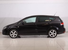 Seat Altea XL - 2009