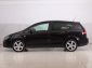 Seat Altea XL, 2009