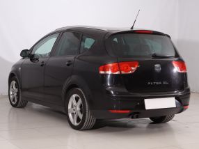 Seat Altea XL - 2009