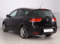 Seat Altea XL, 2009