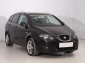 Seat Altea XL, 2009