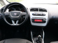 Seat Altea XL, 2009