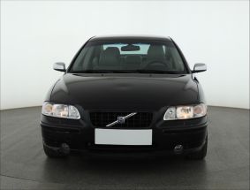 Volvo S60 - 2006