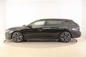 Peugeot 508 - 2021