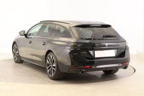 Peugeot 508 - 2021