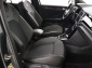 Volkswagen T-Roc, 2019