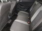 Volkswagen T-Roc, 2019