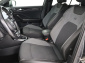 Volkswagen T-Roc, 2019