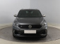 Volkswagen T-Roc, 2019