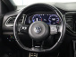 Volkswagen T-Roc, 2019