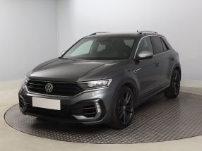 Volkswagen T-Roc - 2019