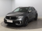 Volkswagen T-Roc, 2019