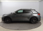 Volkswagen T-Roc, 2019