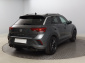 Volkswagen T-Roc, 2019