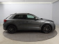 Volkswagen T-Roc, 2019