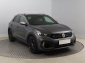 Volkswagen T-Roc, 2019