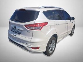 Ford Kuga - 2014