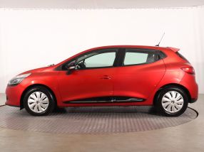 Renault Clio - 2013