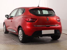Renault Clio - 2013