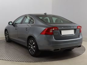 Volvo S60 - 2017