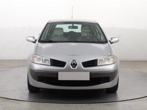 Renault Megane - 2006