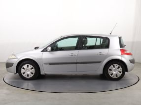 Renault Megane - 2006
