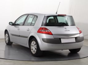 Renault Megane - 2006