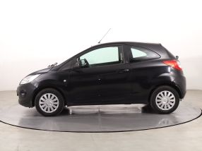 Ford Ka - 2015