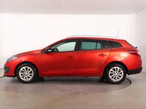 Renault Megane - 2015