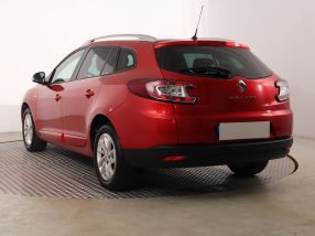 Renault Megane - 2015