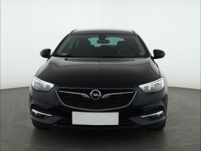 Opel Insignia - 2018
