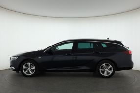 Opel Insignia - 2018