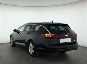 Opel Insignia - 2018