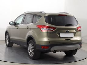 Ford Kuga - 2013